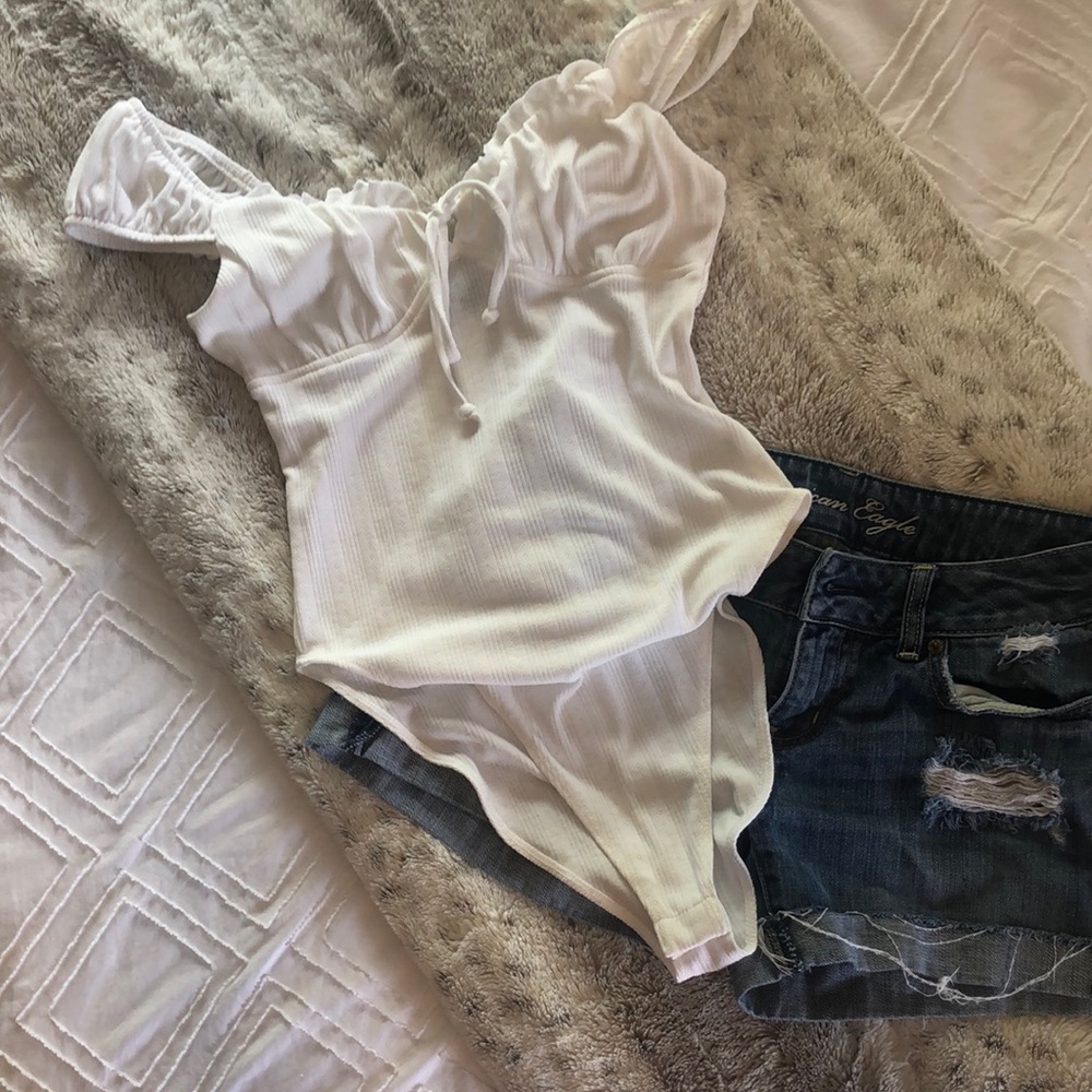 Outfit 4/xs